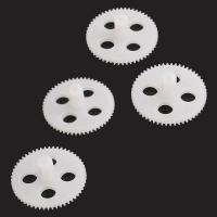 ราคา [ ส่งจากไทย ] อะไหล่โดรน SYMA X54HW - เฟืองขับ GEAR [X54H-08] (18901225122)