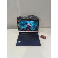 ราคา HP Victus Gaming 16-d1213TX สภาพสวย ประกันศูนย์ HP 24/8/2025 (28655494391)