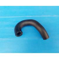 ราคา 19502-KPP-T00ท่อน้ำด้านเรือนเครื่องยนต์ด้านขวาแท้HONDA CBR150r รุ่นหัวฉีด ปี2010-2017หมายเลข7ตามภาพ/1ชิ้น (24969677936)