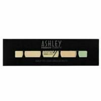 ราคา Ashley คอนซิวเลอร์ 5 หลุม (38055073)