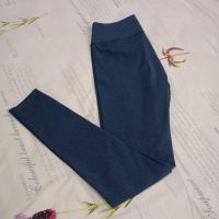 ราคา Uniqlo Airism Women’s Leggings (26309972283)