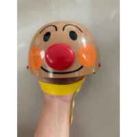 ราคา หมวกกันน็อคเด็ก จักรยาน อันปังแมน anpanman (26014007623)