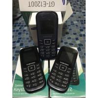 ราคา Samsung Hero เมนูภาษาไทย (6500200644)