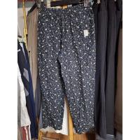 ราคา กางเกงขายาว มือสอง #w971 (25551067785)