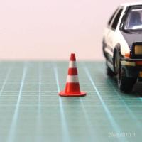 ราคา ขนาดเล็กรถซ่อมขนาดซ่อมร้านฉากรุ่นตกแต่งอุปกรณ์ประกอบฉากไอศครีมหลอดเครื่องมือ64:อุปกรณ์เสริมรถรุ่น1 เจควาร์ (43723788417)