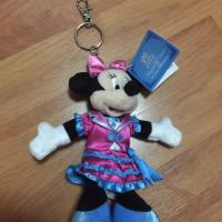 ราคา พวงกุญแจมินนี่ จากฮ่องกง (1157770257)