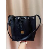 ราคา MCM ขนมจีบ สีดำ มือสองของแท้! (24725865700)