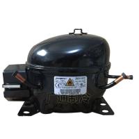 ราคา คอมเพรสเซอร์ตู้เย็นซีเมนส์ ZBS1112CY รุ่นใหม่ NS1112Y/ZBT1112CY (40658196118)