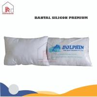 ราคา หมอน / หมอนปลาโลมา / หมอน ดครอน / หมอนซิลิคอน / หมอนข้าง / หมอนตัวละคร / หมอนข้าง (27492512732)