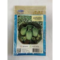 ราคา เเตงโมอ่อน เจียไต๋ เมล็ดพันธ์ุแตงโม ชื่อพันธ์ุ แตงโมอ่อน เมล็ดพันธ์ุคุณภาพ ตราเจียไต๋ บรรจุในซองฟรอย รุ่นซองการ์ตูน (4131986924)
