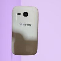 ราคา Samsung Champ Deluxe Duos C3312 (ซัมซุง Champ Deluxe Duos C3312) (15990134572)