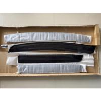 ราคา กันสาดHonda Access Honda jazz Gk 2014-2020 (11965262925)