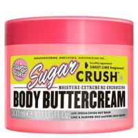 ราคา Soap&Glory Sugar Crush Body Butter (4300703)