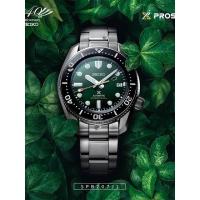 ราคา รุ่นSPB207JจำนวนจำกัดLimited6,000เรือน (23631338424)