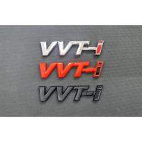ราคา โลโก้ VVTI ของ Toyota (25844222310)