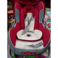 ราคา คาร์ซีทcamera มือสอง (3078719777)