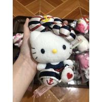 ราคา Kitty คิตตี้กะลาสีเรือ (8864801426)