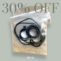 ราคา AUCO แท้ ชุดซ่อมปั๊มไฮโดรลิคโฟล์คลิฟท์ 7,8FD20,25,30 70603-T0064 อะไหล่รถโฟล์คลิฟท์/รถโฟล์คลิฟท์/อะไหล่โฟล์คลิฟท์/BBRDFL (42368455283)