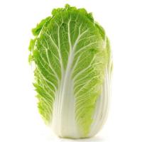 ราคา Journey to the West Water Margin Romance of the Three Kingdoms หนังสือ (41209815824)