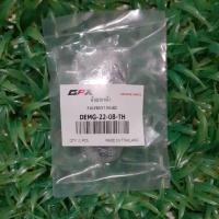 ราคา ผ้าเบรคหน้า DEMON150GN (5655463273)