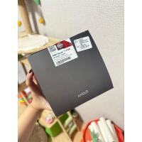 ราคา cpu amd ryzen7 7700 มือสอง (40411824275)