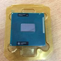 ราคา CPU โน๊ตบุ๊ค CPU INTEL CORE I5-3210M 2.50GHz สำหรับโน๊ตบุ๊ค (1726364878)