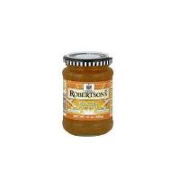 ราคา Robertson's - Ginger extra jam 340g (27736506109)