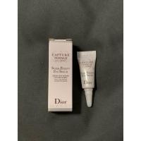 ราคา (New/แท้) อายครีม Dior Capture Totale Cell Energy Super Potent Eye Serum ขนาด 2ml ป้ายไทย มีกล่อง (25022527890)