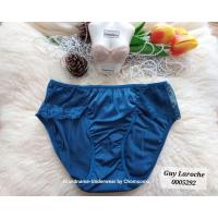 ราคา Guy Laroche Size XS-M ชุดชั้นในแบรนด์เนม/กางเกงใน 0005292 (27016748861)