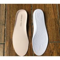 ราคา ™ พื้นรองเท้า 36-45 Adidas yeezy 350V2 สีชมพู / เบจ / เทา Unisex กีฬาวิ่งรองเท้าลำลองพื้นรองเท้า (24813495210)