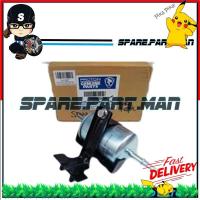 ราคา Proton Waja Saga BLM FLX Exora Persona Gen2 Savvy Fuel Filter ,preve (NOT FOR TURBO) PKC (43263824344)