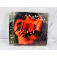 ราคา แผ่น CD-ROM Entangled Devotions (39 : 97) (28260831949)