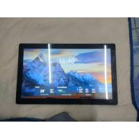 ราคา ซื้อซะ! มือสอง alldocube windows tablet (40362202297)