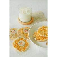 ราคา คุกกี้คอร์นเฟลกส์ (CornflakeCookies) (5188189839)