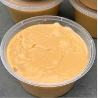 ราคา น้ำตาลโตนดแท้เมืองเพชร บรรจุ 500 กรัม ไม่มีส่วนผสมของแบะแซ และน้ำตาลทราย (18587617377)