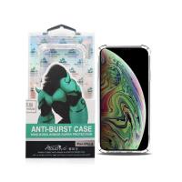 ราคา เคสใสกันกระแทก คิงคอง( atouchb)ของแท้ (2173470503)