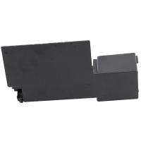 ราคา เหมาะสําหรับ Epson ME10 ME101 ME401 L363 L380 L368 แผ่นหมึกเสียเสียเสียเสีย (25997126047)