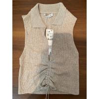 ราคา เสื้อzara แท้ สวย ของดี (10519964119)