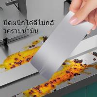 ราคา เทปฟอยล์ เทปอลูมิเนียมฟอยล์ เทปอลูมิเนียมฟอยล์ 4.8 ซม. * 17 ม. เทปอลูมิเนียมฟอยล์ (41271552359)