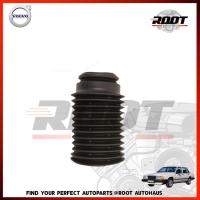 ราคา VOLVO ยางกันฝุ่น โช๊คหน้า รุ่น 740 940 960 S90 เบอร์ 1387735 (24614589267)
