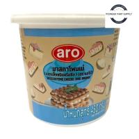 ราคา Aro เอโร่ มาสคาโพนเน่ 450 ก. (ส่งแช่เย็น) (28122630507)