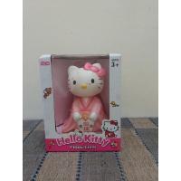 ราคา กระปุกออมสิน ลาย Hello Kitty (23349618583)