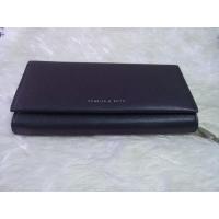 ราคา กระเป๋าสตางค์ ชาร์ลแอนด์คีธ Charles & keith ซิปรอบ แท้พร้อมส่ง มือสอง 95% (5679039948)