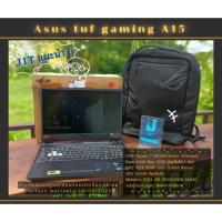 ราคา Asus tuf gaming A15 Ryzen 7 RTX 3060 (19718943558)