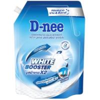 ราคา ดีนี่มิดไนท์วอร์ชผลิตภัณฑ์ซักผ้าสูตรเข้มข้นสีฟ้าเขียว 1200มล. (40801563963)