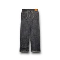 ราคา Bobson japan Regular blackgry ไซส์ 37/38 (29807767828)