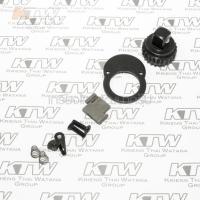 ราคา FORCE ( F131-6474535P ) อะไหล่ประแจปอนด์ 1/2" (สินค้าพร้อมจัดส่งทันที) ของแท้ 100% การันตี คุณภาพอย่างดี (18485844977)