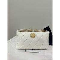 ราคา Lyn crossbody bag รุ่น LL22FBF085 ส่งฟรี ด่วน ems (26162478903)
