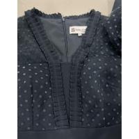 ราคา จั๊มสูทงานป้าย VALLEY GIRL (23924945910)