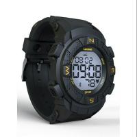 ราคา สมาร์ทวอทช์Lenovo Smart Watch HX07 (6519051606)